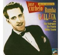 Rumba Gallega 1946-1951