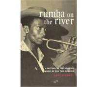 Rumba on the River Gary Stewart (Auteur)