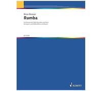 Rumba / Recueil