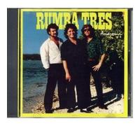 Rumba Tres - Amazonia