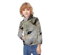 Rumba Tres - Baila mi rumba (1991) / Vinyl single [Vinyl-Single 7'']