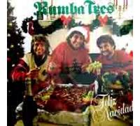 Rumba Tres - Navidad