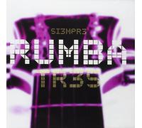 Rumba Tres - Siempre Rumba 3