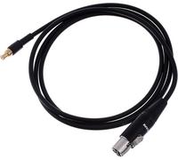 Rumberger Rumberger AFK-K1 Cable f. Wireless Shure