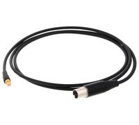 Rumberger Rumberger AFK-K1 Cable for Wireless AKG