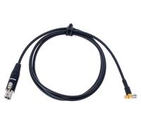 Rumberger Rumberger AFK-X Cable for Wireless AKG