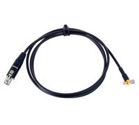 Rumberger Rumberger AFK-X Cable for Wireless Shure