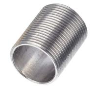 Rumberger Rumberger Extra Pipe for WP-1X Pickup