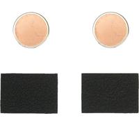Rumberger Rumberger MH magnetic mount