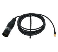 Rumberger Rumberger PA-F1 Phantom Power Adapter