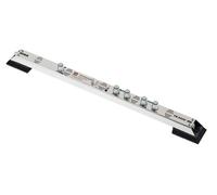 Rumberger Rumberger TA3000 X- M Descant