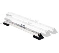 Rumberger Rumberger TA3000eco S