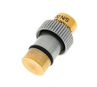 Rumberger Rumberger WP-1X Replacement Mic