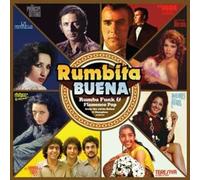 Rumbita Buena - Varios