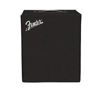Rumble 100 Amplifier Cover