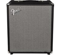 Fender Rumble 100 V3 combo basse