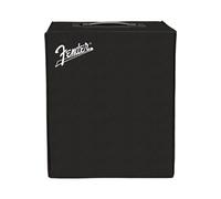 Fender Rumble 200/500/stage Amplifier Cover