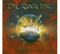 Rumble
