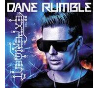 Rumble, Dane - Experiment