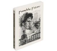 Rumble Fish