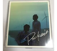 Rumble Fish(CD+DVD) [Import]