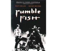 Rumble Fish G
