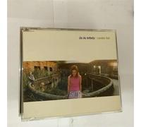 Do As Infinity - Rumble Fish