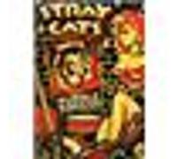 Stray Cats – Rumble In Brixton – Live à Londres 17/07/04 – The Orchard