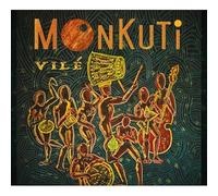 Rumble in Rhodos - Signs of fervent Devotion