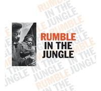 Rumble in the Jungle