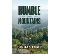 Rumble in the Mountains