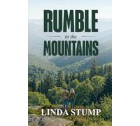Rumble in the Mountains