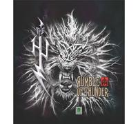 The Rumble Of Thunder