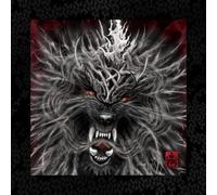 Rumble of Thunder Deluxe by The HU [Audio CD] NEUF