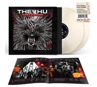 The HU - Rumble of Thunder (Deluxe Édition)