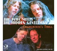 Rumble on the Beach - Split [Import]