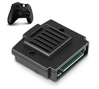Rumble Pack 64,Accessoires de Jeux vid¨¦o