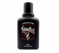 Rumble59 - Eau de Parfum | Parfum pour homme - Looking for trouble