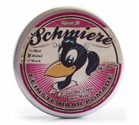 Rumble59 - Lubrifiant cheveux pour souris - 140 ml