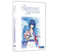 Rumbling Hearts 2
