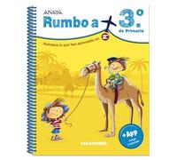 Rumbo a... 3º.