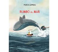 Rumbo Al Mar