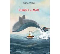 Rumbo Al Mar