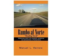 Rumbo Al Norte
