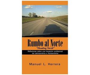 Rumbo Al Norte