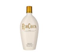 Rumchata 70cl Rhum