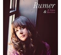 Rumer - B Sides & Rarities [Import]