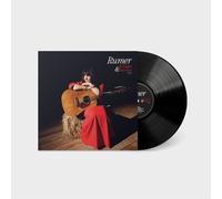 Rumer - B Sides & Rarities Vol. 2 [LP]