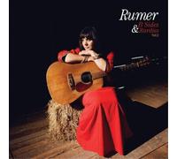 Rumer – B Sides & Rarities – Volume 2 – Vinyle 12" Album