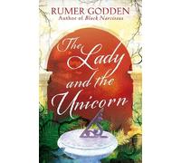 Rumer Godden The Lady and the Unicorn (Poche) Virago Modern Classics
